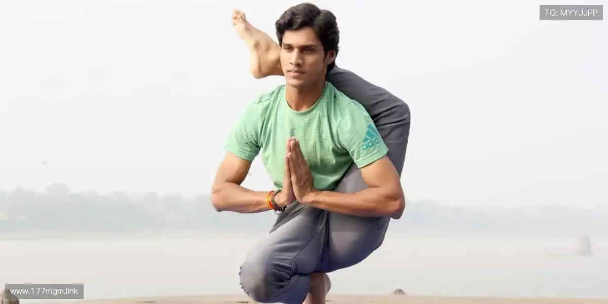 赛场风云，实时掌控！🏃♂️📺